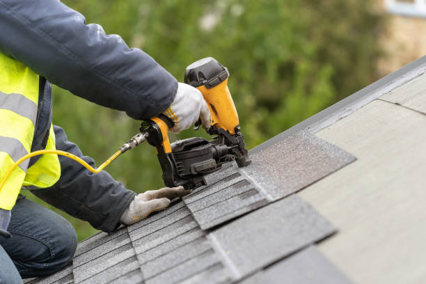 Best Solar Panel Roofing Installation  in Clawson, MI