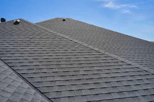 Best Roofing for New Construction  in Clawson, MI